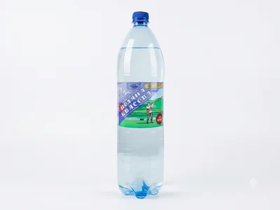 Поляна квасова 1.5 