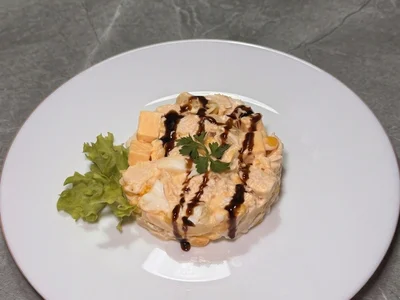 Європейський